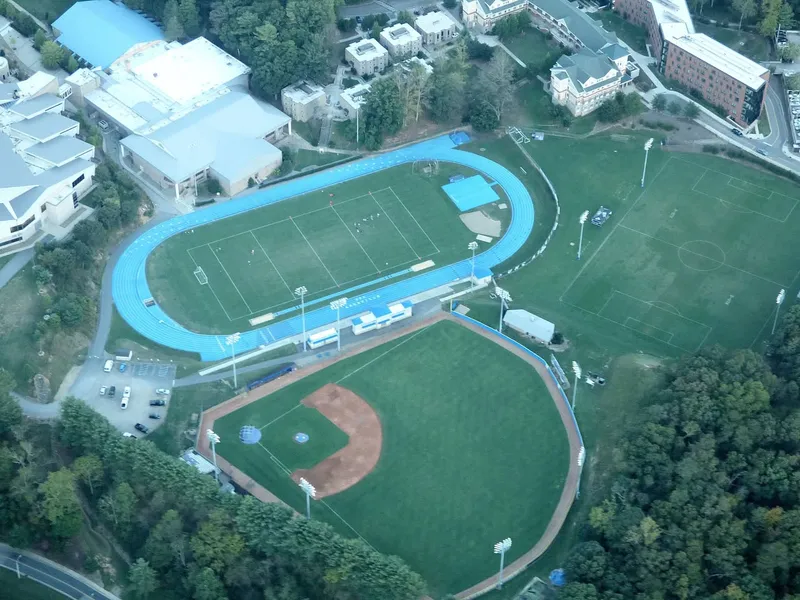 161